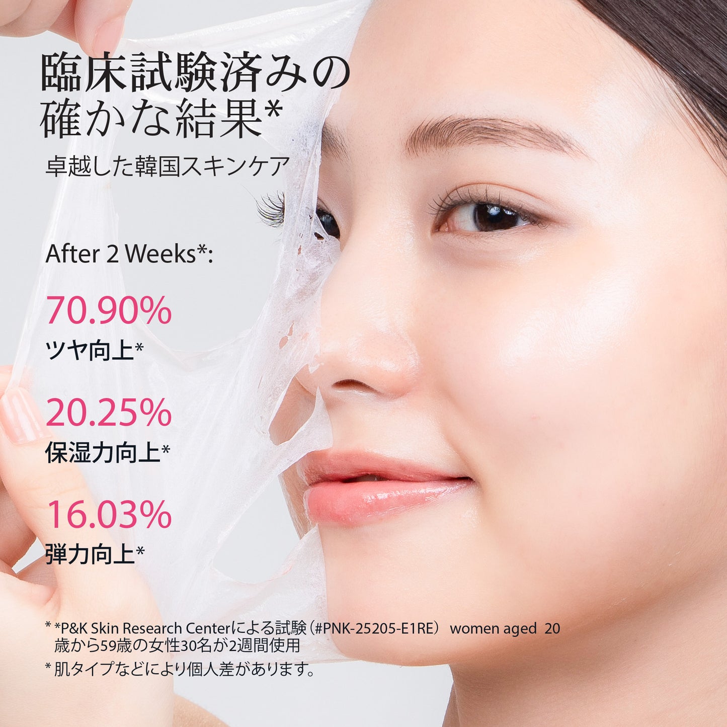 カフェイン アイジェルパッチ & オーバーナイト ラッピングマスク SET